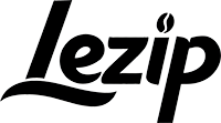 LEZIP logo